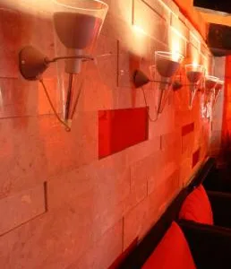 Productie si prelucrare materiale din piatra naturala - Brasov