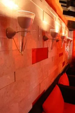 Productie si prelucrare materiale din piatra naturala - Brasov