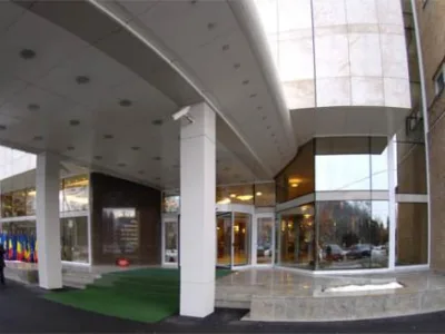 Productie si prelucrare materiale din piatra naturala - Brasov