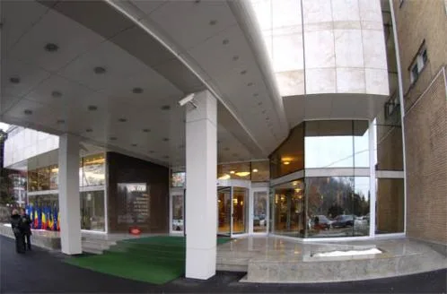 Productie si prelucrare materiale din piatra naturala - Brasov