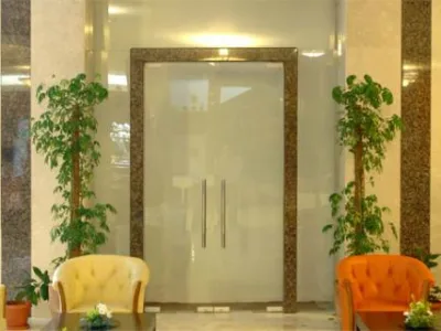 Productie si prelucrare materiale din piatra naturala - Brasov