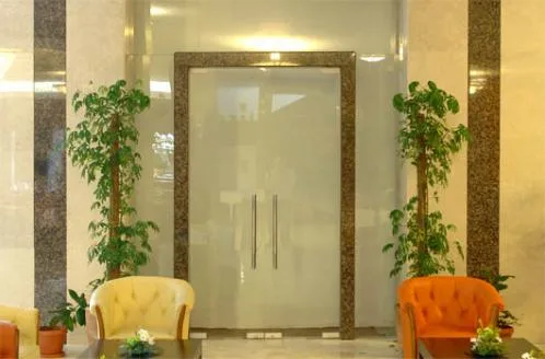 Productie si prelucrare materiale din piatra naturala - Brasov