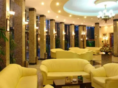 Productie si prelucrare materiale din piatra naturala - Brasov