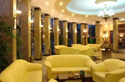 Productie si prelucrare materiale din piatra naturala - Brasov