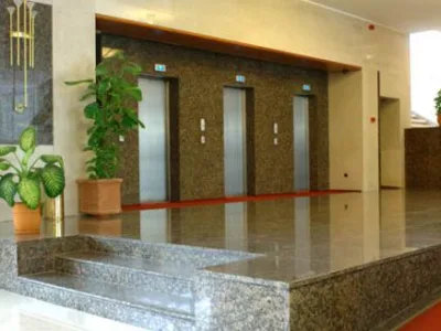 Productie si prelucrare materiale din piatra naturala - Brasov