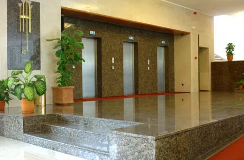 Productie si prelucrare materiale din piatra naturala - Brasov