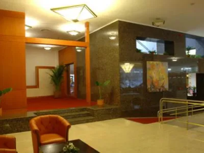 Productie si prelucrare materiale din piatra naturala - Brasov