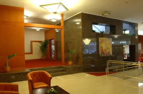 Productie si prelucrare materiale din piatra naturala - Brasov