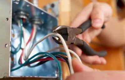 Retele electrice si automatizari - Bucuresti
