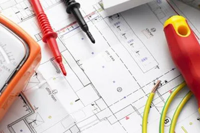 Retele electrice si automatizari - Bucuresti