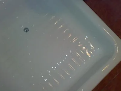 Bucuresti - Reconditionari cazi de baie