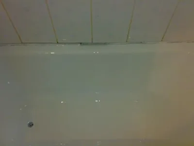 Bucuresti - Reconditionari cazi de baie