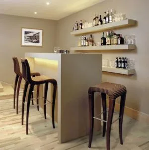 Parchet din lemn natural - Satulung / Maramures