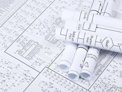 Executie si reparatii instalatii electrice - Bucuresti si Ilfov