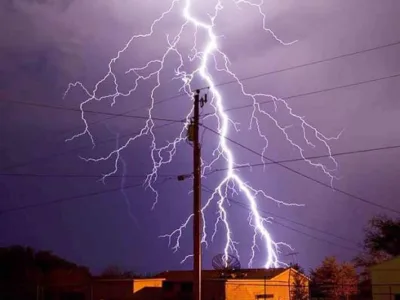 Executie si reparatii instalatii electrice - Bucuresti si Ilfov