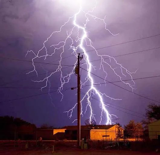 Executie si reparatii instalatii electrice - Bucuresti si Ilfov