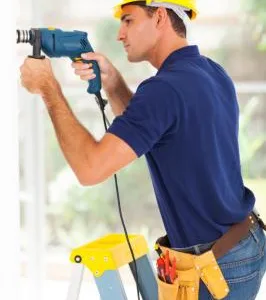 Executie si reparatii instalatii electrice - Bucuresti si Ilfov