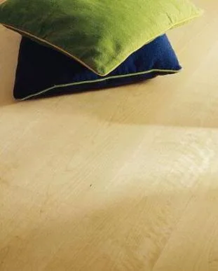 Parchet din lemn natural - Satulung / Maramures