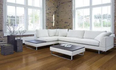 Parchet din lemn natural - Satulung / Maramures