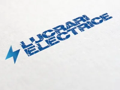 Bransamente - reparatii electrice Bucuresti si Ilfov