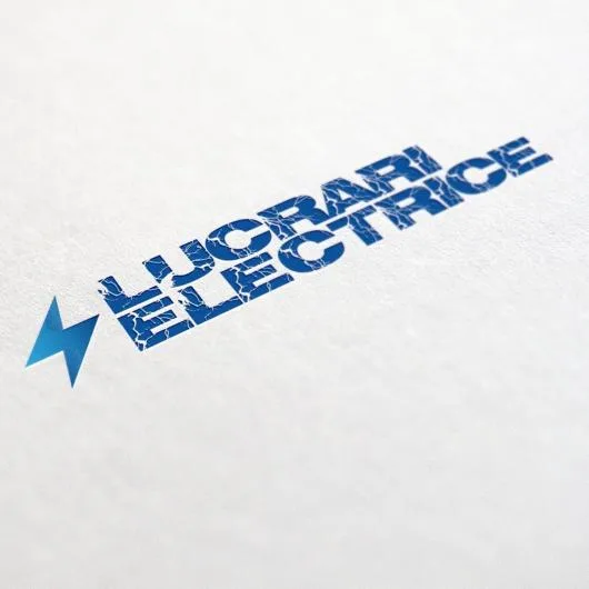 Bransamente - reparatii electrice Bucuresti si Ilfov