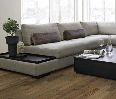 Parchet din lemn natural - Satulung / Maramures