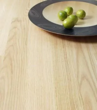 Parchet din lemn natural - Satulung / Maramures