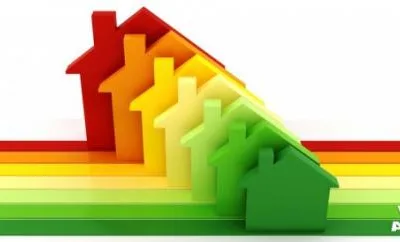 Auditor energetic Bucuresti