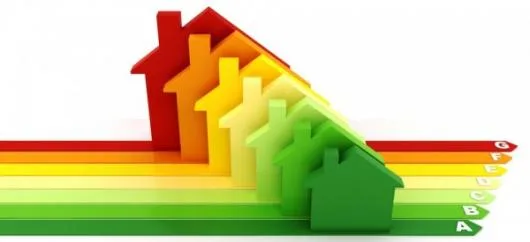 Auditor energetic Bucuresti