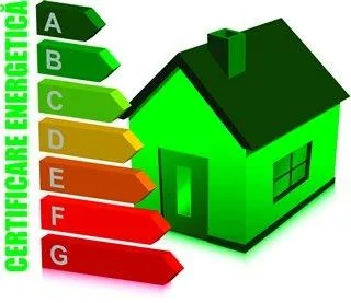 Auditor energetic Bucuresti