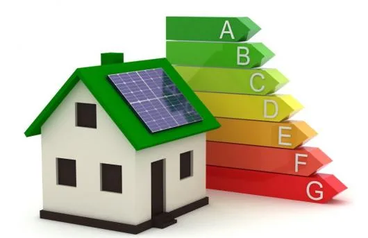 Auditor energetic Bucuresti