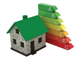 Auditor energetic Bucuresti