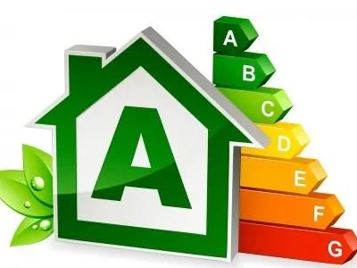 Arhitect si Auditor Energetic Bucuresti