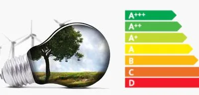 Arhitect si Auditor Energetic Bucuresti