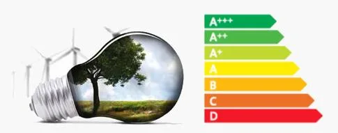 Arhitect si Auditor Energetic Bucuresti