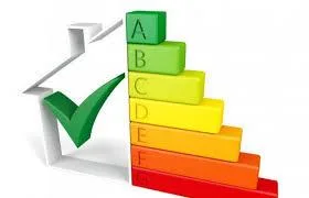 Arhitect si Auditor Energetic Bucuresti