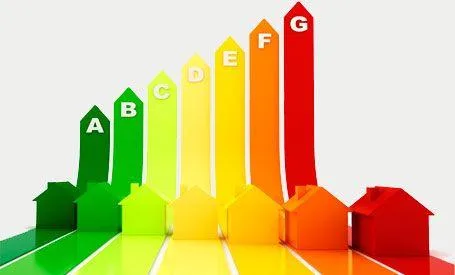 Arhitect si Auditor Energetic Bucuresti