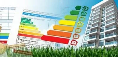 NICULESCU P.CLAUDIU Auditor energetic gradul I Bucuresti