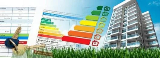 NICULESCU P.CLAUDIU Auditor energetic gradul I Bucuresti