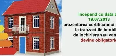 NICULESCU P.CLAUDIU Auditor energetic gradul I Bucuresti