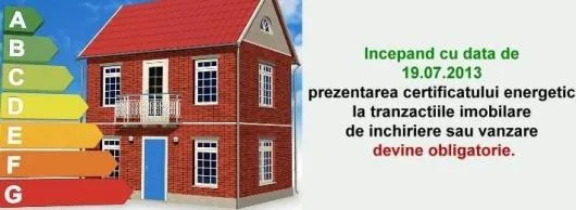 NICULESCU P.CLAUDIU Auditor energetic gradul I Bucuresti