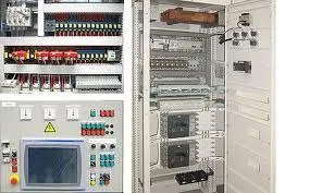 Proiectare si executie instalatii electrice de joasa tensiune - verificari PRAM - Bucuresti