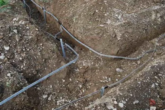 Proiectare si executie instalatii electrice de joasa tensiune - verificari PRAM - Bucuresti