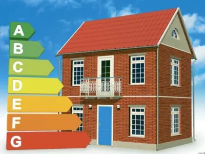 Proiectare si executie instalatii electrice de joasa tensiune - verificari PRAM - Bucuresti