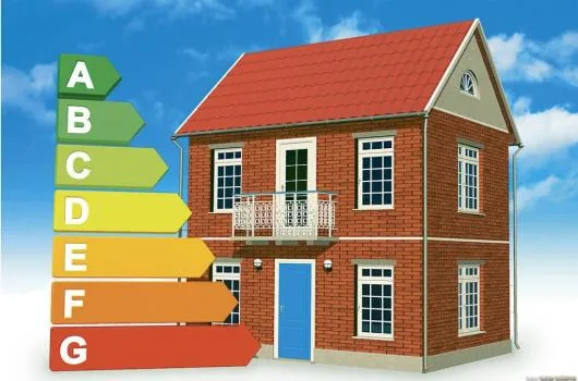 Proiectare si executie instalatii electrice de joasa tensiune - verificari PRAM - Bucuresti