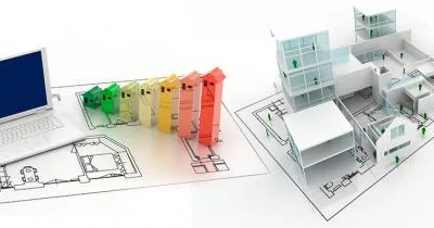 Bucuresti - Ilfov - Constanta - Brasov