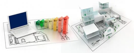 Bucuresti - Ilfov - Constanta - Brasov