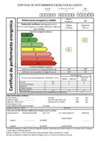 Bucuresti - Ilfov - Constanta - Brasov