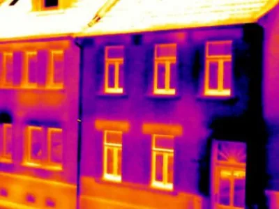 Bucuresti - Ilfov - Constanta - Brasov