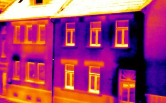 Bucuresti - Ilfov - Constanta - Brasov